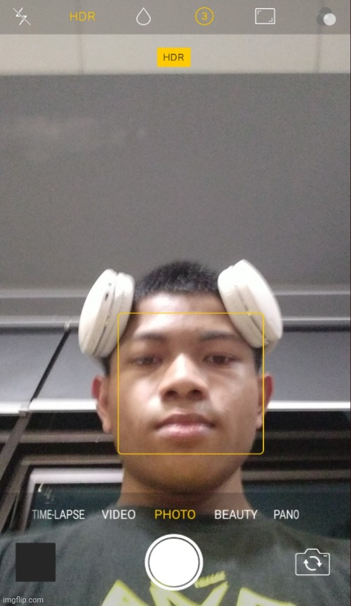 gang don't know how to take a pic | image tagged in gang don't know how to take a pic | made w/ Imgflip meme maker