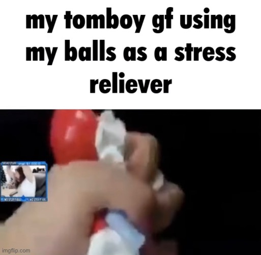 image tagged in memes | made w/ Imgflip meme maker