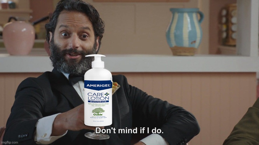 Don't Mind If I Do | image tagged in don't mind if i do | made w/ Imgflip meme maker
