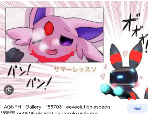 To set the record straight, Liams kinda made me do it. | image tagged in alex,nya | made w/ Imgflip meme maker