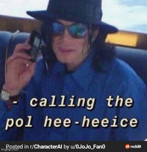 I wanna RP with story-based characters. | made w/ Imgflip meme maker