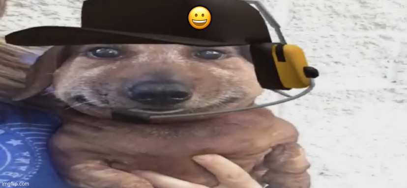 chucklenuts | 😀 | image tagged in chucklenuts | made w/ Imgflip meme maker