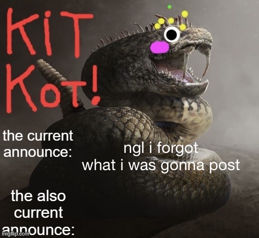 too tired for this | ngl i forgot what i was gonna post | image tagged in awsome sauce template by toelicker | made w/ Imgflip meme maker