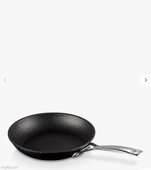 Frying pan | image tagged in frying pan | made w/ Imgflip meme maker