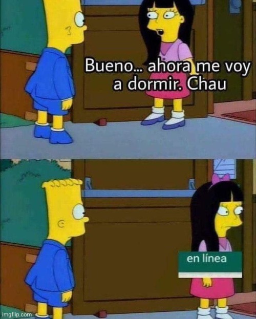 8zpodu.jpg