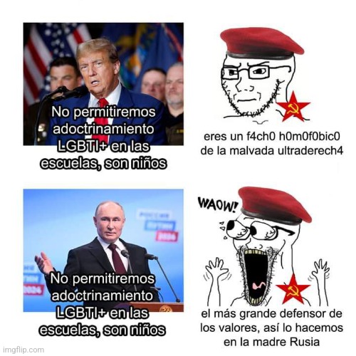 8zpom0.jpg