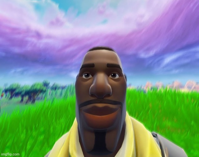 IT‘S ME | image tagged in it s me | made w/ Imgflip meme maker
