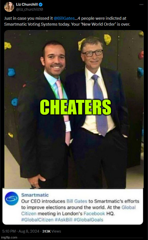 Cheaters | CHEATERS | image tagged in cheaters | made w/ Imgflip meme maker