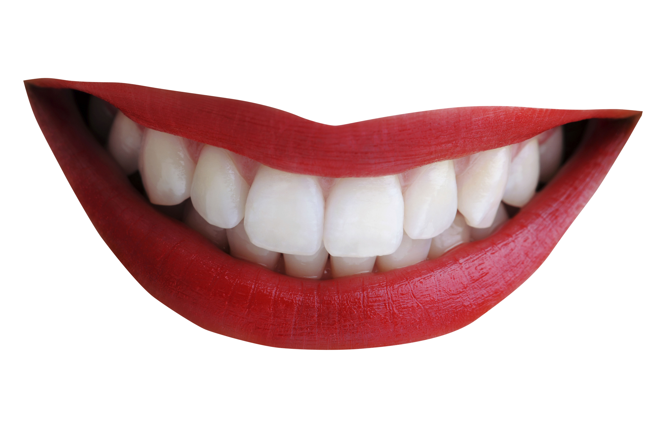 smile mouth Blank Meme Template