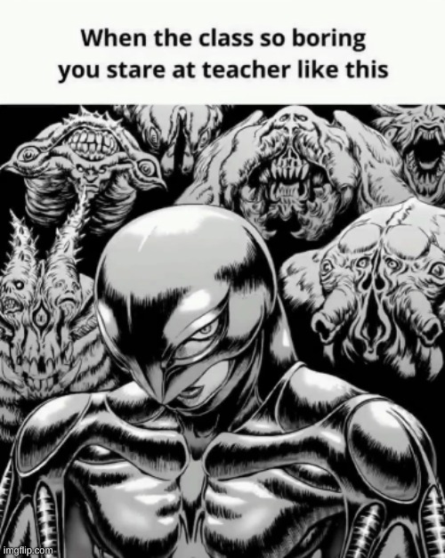 fr | image tagged in memes,funny,relatable,school | made w/ Imgflip meme maker