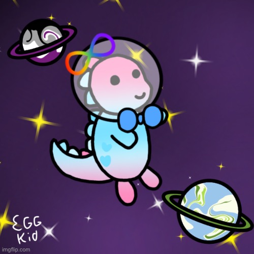 https://picrew.me/en/image_maker/2047294 | image tagged in picrew | made w/ Imgflip meme maker