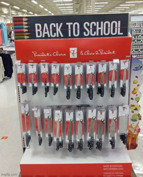 Definitely what you need for school | image tagged in memes,you had one job,bro what | made w/ Imgflip meme maker