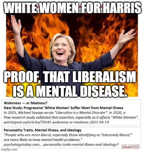 Hillary in Hell | image tagged in hillary in hell | made w/ Imgflip meme maker