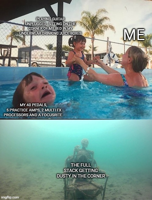 image tagged in funny memes | made w/ Imgflip meme maker
