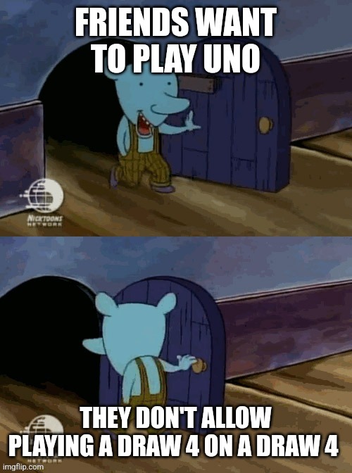 image tagged in funny memes | made w/ Imgflip meme maker