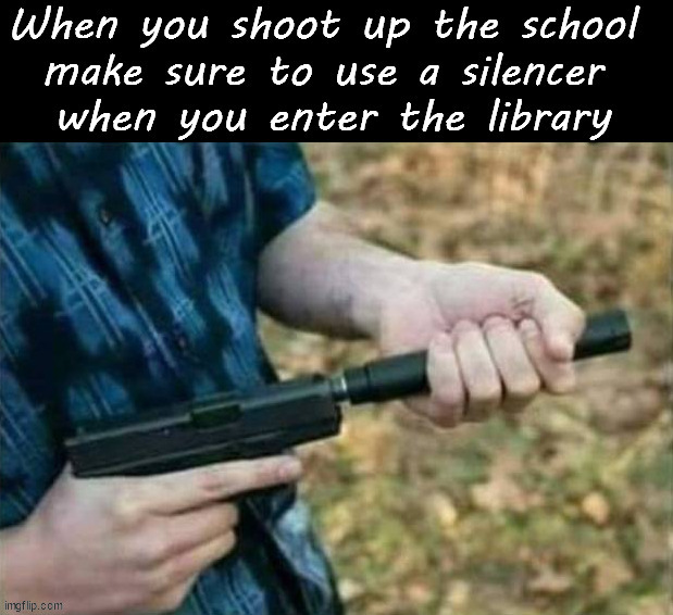 Was too dark for other stream | image tagged in dark humor | made w/ Imgflip meme maker