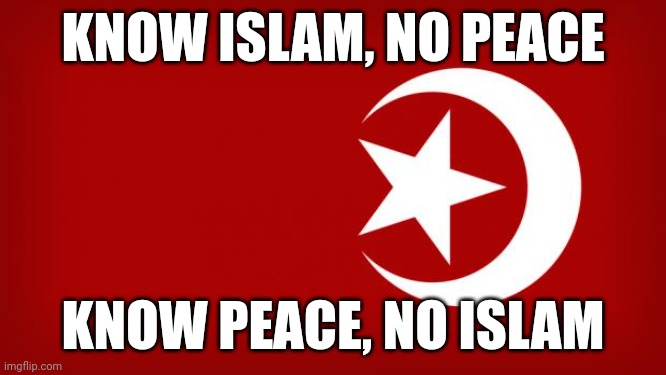 What's happening in England will happen in EVERY western country. | KNOW ISLAM, NO PEACE; KNOW PEACE, NO ISLAM | image tagged in nation of islam | made w/ Imgflip meme maker