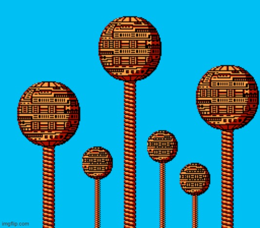 Bomb Man City | image tagged in bomb man city | made w/ Imgflip meme maker