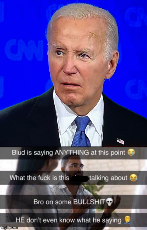 image tagged in joe biden debate,what is he saying | made w/ Imgflip meme maker