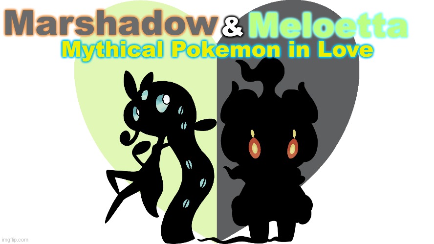 Reveal.mp3 | made w/ Imgflip meme maker