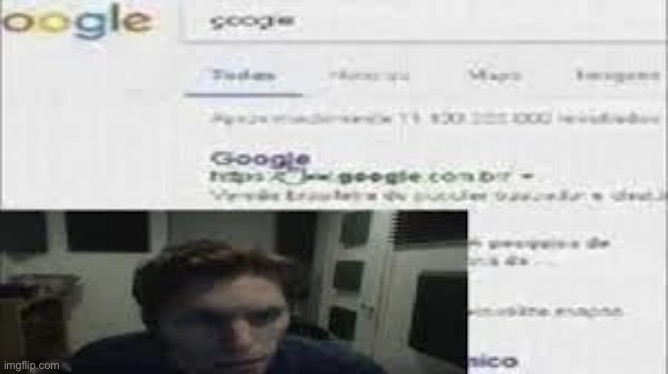 jerma the typa guy to | made w/ Imgflip meme maker