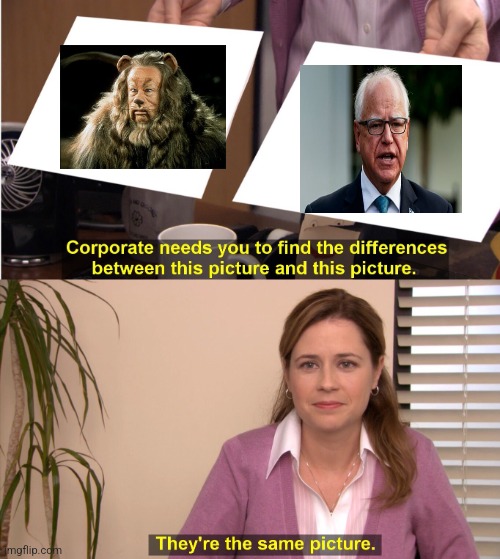 They're The Same Picture | image tagged in memes,they're the same picture | made w/ Imgflip meme maker
