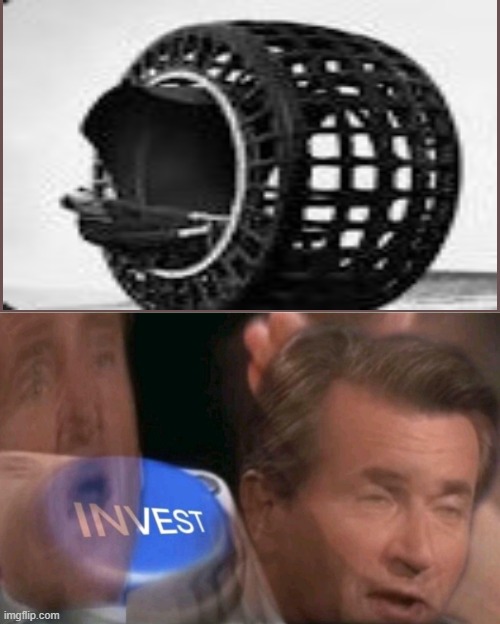 Invest | image tagged in invest | made w/ Imgflip meme maker