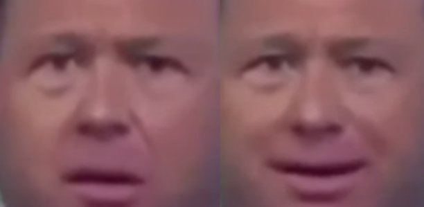 funny Blank Meme Template