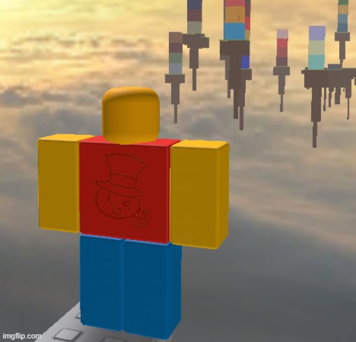 staring off to the distance | image tagged in staring off to the distance | made w/ Imgflip meme maker