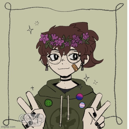 picrew or sum shit idfk im bored uhfwriughewiu | image tagged in picrew | made w/ Imgflip meme maker