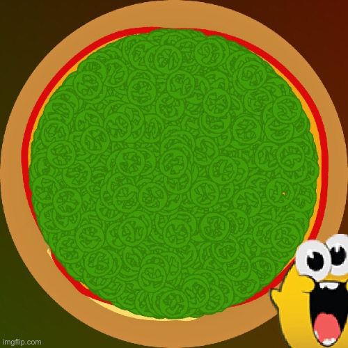 yummy | made w/ Imgflip meme maker