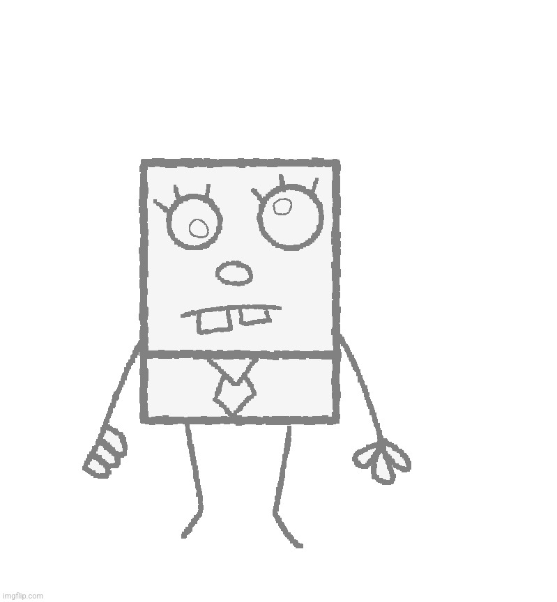 Me hoy minoy | made w/ Imgflip meme maker