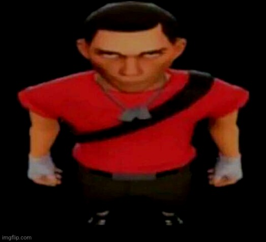 bro | image tagged in bro | made w/ Imgflip meme maker