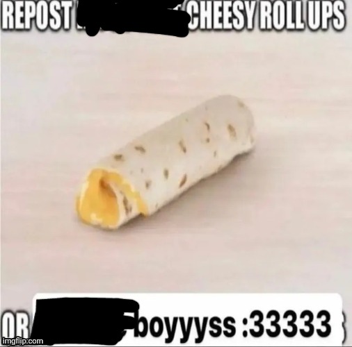 repost if you | image tagged in repost if you | made w/ Imgflip meme maker