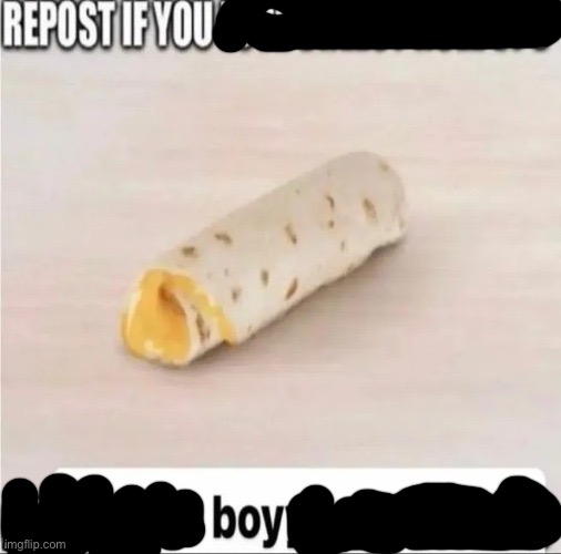 repost if you | image tagged in repost if you | made w/ Imgflip meme maker