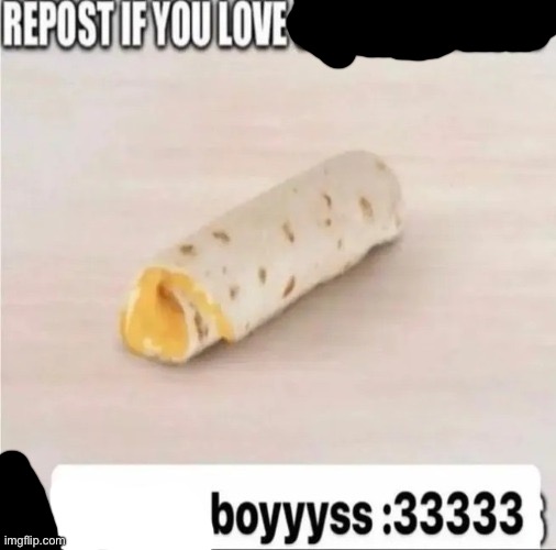 repost if you | image tagged in repost if you | made w/ Imgflip meme maker