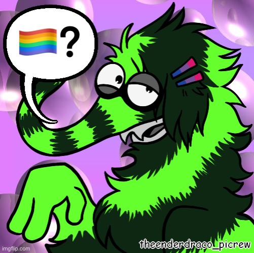 Worm on a string picrew | image tagged in lgbtq,picrew | made w/ Imgflip meme maker