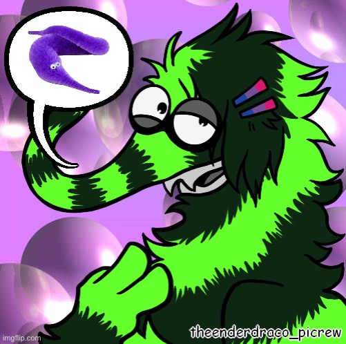 Worm on a string picrew | image tagged in picrew,worm,worms | made w/ Imgflip meme maker