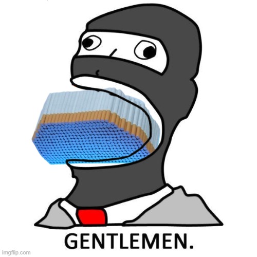 idk | made w/ Imgflip meme maker
