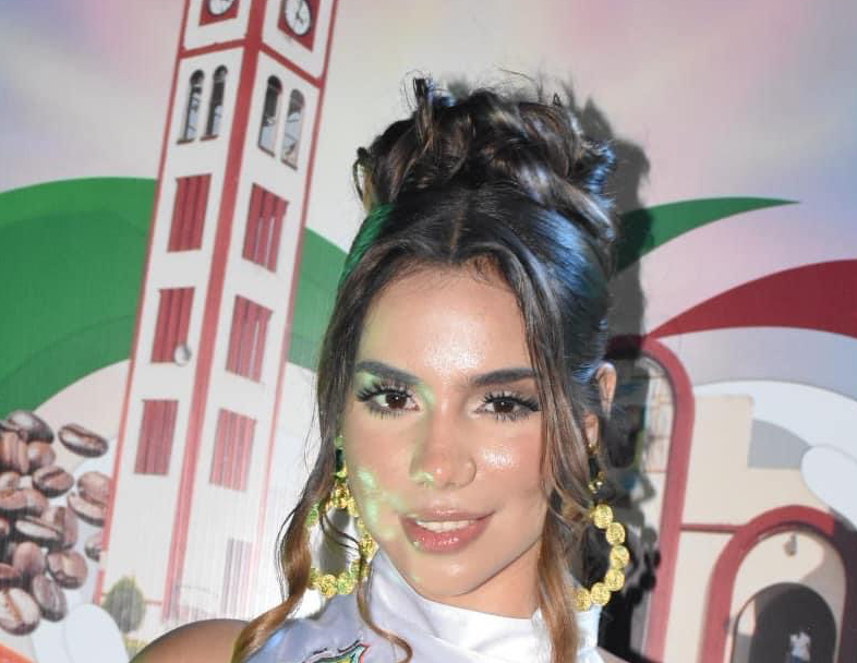 hhh Blank Meme Template