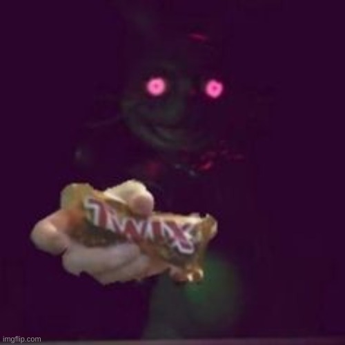 twix | image tagged in twix | made w/ Imgflip meme maker