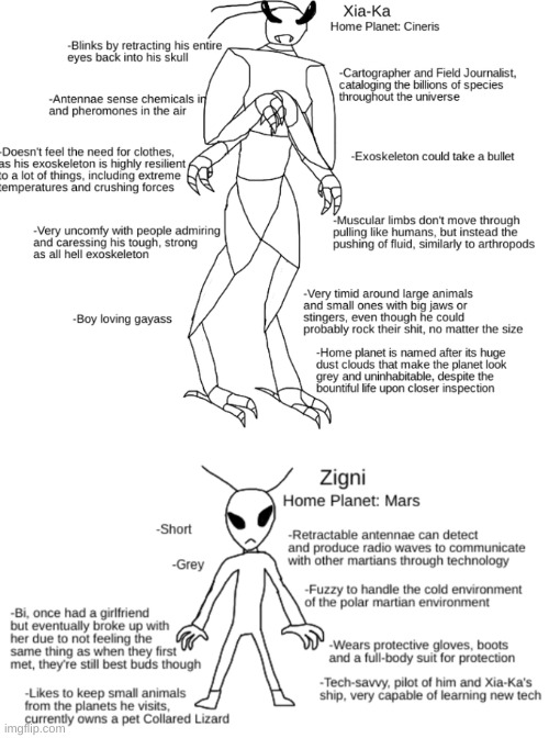 not to scale | made w/ Imgflip meme maker