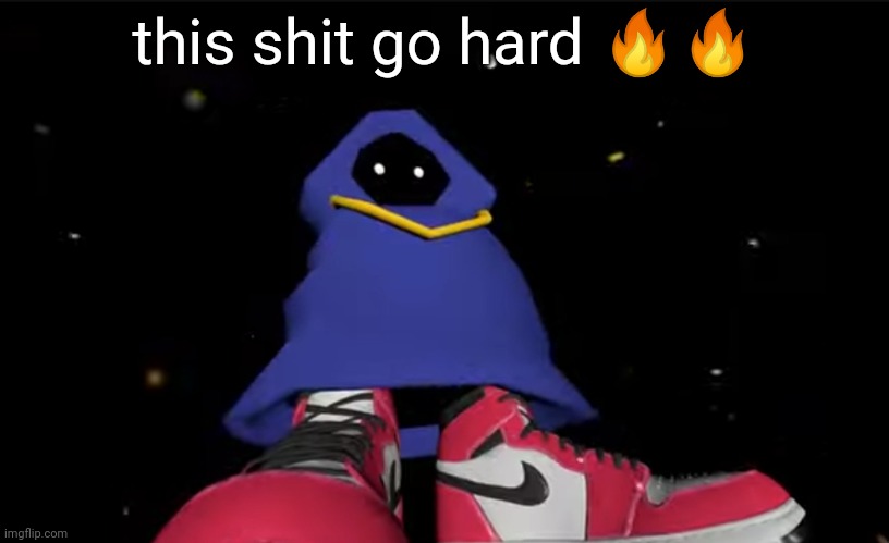 Shadow wizard money gang | this shit go hard 🔥🔥 | image tagged in shadow wizard money gang | made w/ Imgflip meme maker