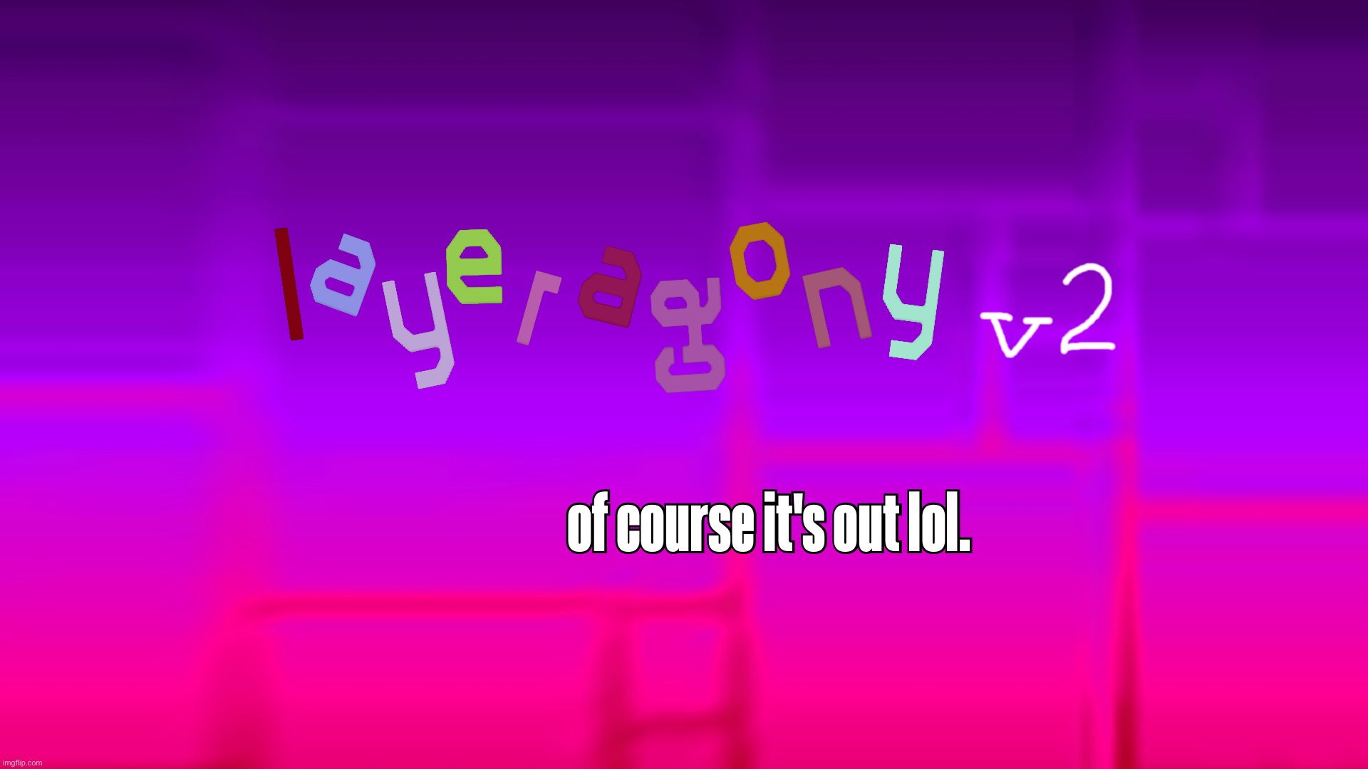 108560219 | made w/ Imgflip meme maker