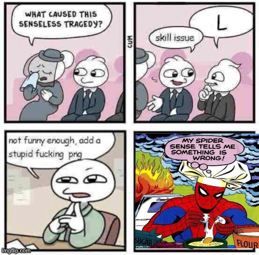 Stupid fu​cking png | image tagged in stupid fu cking png | made w/ Imgflip meme maker