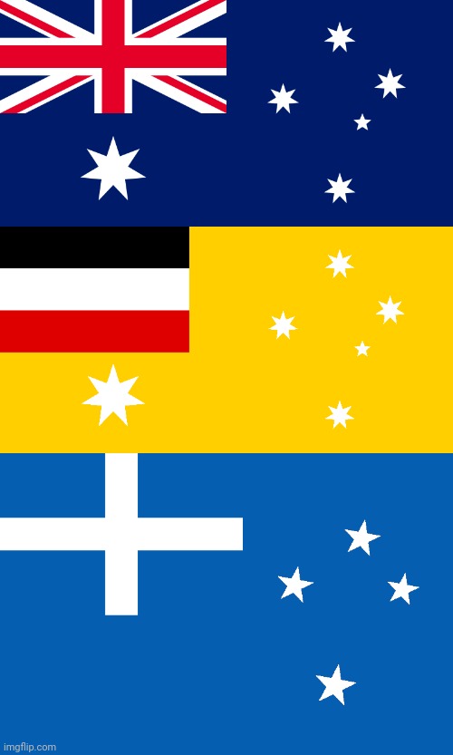 image tagged in flag,flags,australia | made w/ Imgflip meme maker