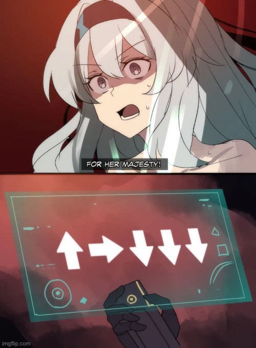 Helldivr | made w/ Imgflip meme maker