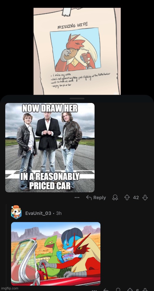 r/LoserCity actually cooked for once? | made w/ Imgflip meme maker