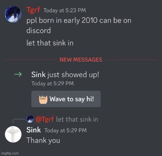 I think I just cut my dick off I’m tired | made w/ Imgflip meme maker
