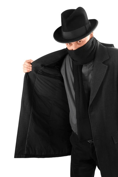 Jhc Blank Meme Template